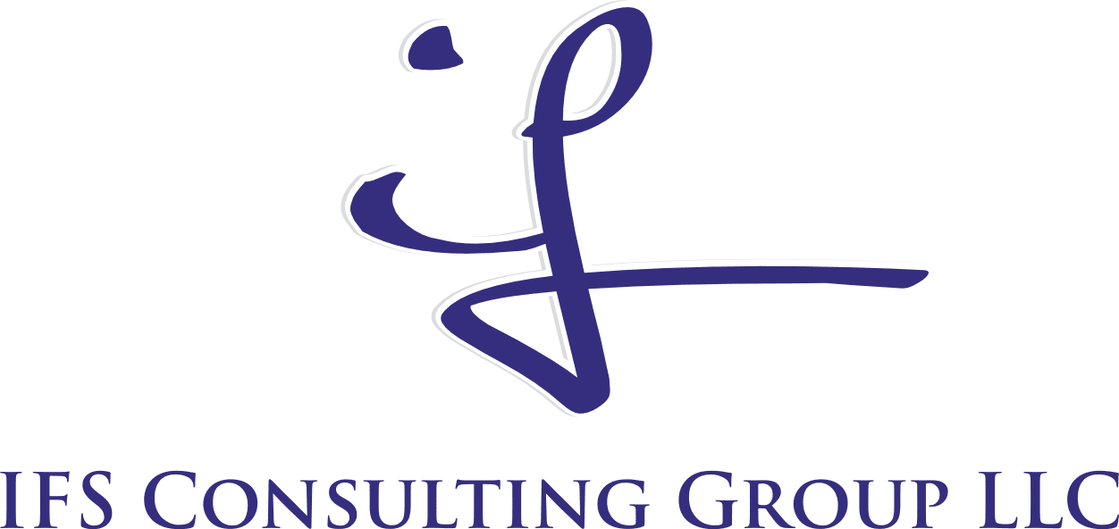 Inov8ive Financial Solutions Consulting Group
